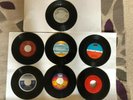 7 Northern Soul 7