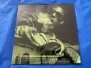 Music Matters - Grant Green Solid - 2LP 45 rpm Set - Mint