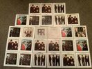 The Beatles 24 x7