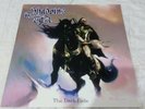 Shadows Of Iga The Dark Side Red LP Blind Guardian Helloween Persuader Gamma Ray