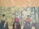 ORIGINAL LP 33 THE  BEATLES OSX 231 14 PLUS GRANDS SUCCES