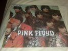 33t PINK FLOYD /the piper at the gates of dawn/columbia 2c06404292 pr.français