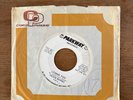 NORTHERN SOUL - VICKIE BAINES - LOSING YOU / GOT TO RUN - PARKWAY DEMO  P- 957