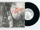 PUNK-THE CARPETTES-HOW ABOUT ME AND YOU/HELP IM TRAPPED+2-UK SMALL WONDER+PS