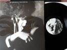 CHEN 3 A 1 B1 The Waterboys This Is The Sea Chrysalis/Ensign LP NM