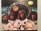 Led Zeppelin Latter Days Volume 2 Vinyl LP *** STILL SEALED ***