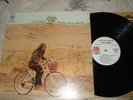EVIE SANDS - ANY WAY That YOU WANT ME US PROMO LP FOLK PSYCH.
