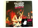 THE PLEASURE SEEKERS WHAT A WAY TO DIE LP VINYL 1960's FEMALE ROCK SUZI QUATRO