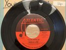 You’re Losing Me  Barbara Lynn(Atlantic Records)