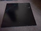 Metallica - Black VINYL - Blackened Recordings ?– BLCKND008-1