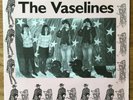 The Vaselines – Dying For It / Molly's Lips 7