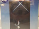 Elvis Moody Blue Album RCA AFL1-2428 NEW SEALED WITH HYPE STICKERS