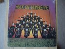 HUMBLE PIE Rock On USA / US 1st PRESS VINYL LP STEVE MARRIOTT / PETER FRAMPTON