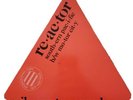neil young reactor Triangle Single