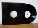 MICHAEL NEWMAN Rare Audiophile WHITE LABEL TEST PRESSING KM SHEFFIELD LAB 16