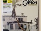 Eric Clapton - 461 Ocean Boulevard Japanese CD In LP Size Sleeve Very Rare