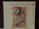 Philips 412 322-1-Maastricht Salon Orkest-Serenata-Rieu-N.M