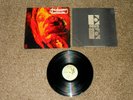 Record Album / Vinyl LP - VINTAGE 1970 - THE STOOGES - FUNHOUSE - GATEFOLD  RARE
