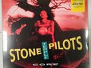 Stone Temple Pilots – Core - LP Vinyl Record - NEW Sealed - Grunge, Alt Rock