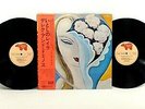 DEREK & THE DOMINOS 
