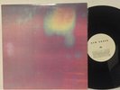 New Order Bizarre Love Triangle NM electronic synth pop