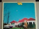 Ufo Phenomenon M/Print 1974 Uk Vinyl Lp In Near Mint Condition