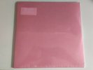 LP2 [Bonus Tracks] by Sunny Day Real Estate (Vinyl, Sep-2009, 2 Discs, Sub Pop