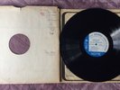 Art Blakey and The Jazz Messengers: Like Someone in Love LP 1967