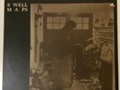 LP Swell Maps ?Jane From Occupied Europe UK Rough Trade ?ROUGH 15 Rather Punk