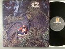 Skip Battin  Self-Titled  Folk Rock   Byrds; NRPS; Flying Burrito Bros