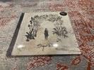 Sigur Ros - Takk... NEW Sealed Vinyl LP Album 2XLP + 10” Etched