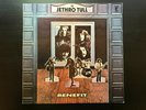 Jethro Tull 