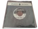 JOHN COLTRANE PROMO 45 MY FAVORITE THINGS PART I / PART II ATLANTIC NM