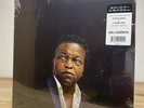 Lee Fields And The Expressions Big Crown Vaults Vol. 1: LP Black Vinyl