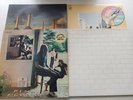 4x Pink Floyd  Ummagumma,The Wall,Animals & Wish you were here  Rock-LP´s