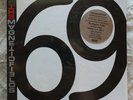 The Magnetic Fields ?– 69 Love Songs X6 10