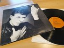 David Bowie - Heroes Vinyl LP '77 RCA German Press