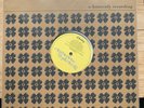 Flowered Up - Weekender 12” Vinyl (Limited To 800) NEW