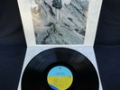 RARE NEAR MINT IN SHRINK DWIGHT YOAKAM JUST LOOKIN' FOR A HIT VINYL LP