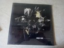 Linkin park living things vinyl lp record