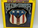 Blue Cheer NEW  IMPROVED  Philips PHS 600-305 (1969 1st Ed. RANDY HOLDEN) NM-
