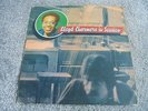 Various - Lloyd Charmers In Session 1973 UK LP TROJAN 1st SKA/ROCKSTEADY