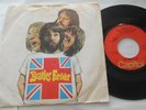 CANADA  THE BEATLES I Want To Hold Your Hand 1976 PS CAPITOL 45 Forever Reissue