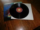 JOURNEY Esc4p3  Stereo LP Columbia TC37408 1st New York Press M-/Mint Unplayed