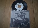 The Jam - In The City 7