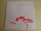 African Magic-Cheikh T. Fall, Malachi Favors, Sunny Murray-Circle Records 1979