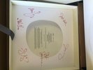 Wilco ODE TO JOY Box Set Autographed