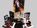 Pearl Jam VS. Vitalogy Collector’s Edition Box Set Out Of Print SEALED UNOPENED