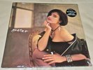 Martika (Vinyl LP, 1989 UK Sealed) Toy Soldiers