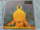 SEALED  - HERBIE HANCOCK Columbia LP HEAD HUNTERS - Music on Vinyl Reissue 180g